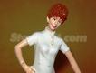 Figura Barbara