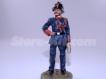 Figura Bombeiro Espanhol de 2003