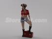 Figura Comboy Girl Nancy