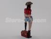 Figura Comboy Girl Nancy