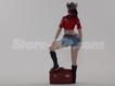 Figura Comboy Girl Nancy