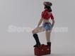 Figura Comboy Girl Nancy