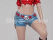 Figura Comboy Girl Nancy