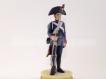 Figura de Artilheiro a Pé