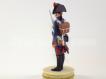 Figura de Artilheiro a Pé