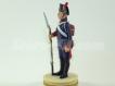 Figura de Artilheiro a Pé