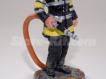 Figura de Bombeiro alemão Munique 2003