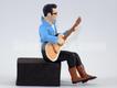 Figura Duke Violas