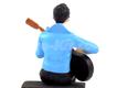 Figura Duke Violas