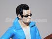 Figura Duke Violas