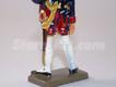 Figura Gendarme de Elite a pé 1805/1806