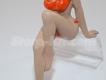 Figura Jane Bikini Girl