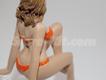 Figura Jane Bikini Girl