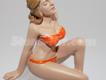 Figura Jane Bikini Girl