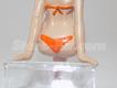 Figura Jane Bikini Girl