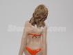 Figura Jane Bikini Girl