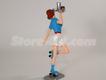 Figura Patinadora Betty Hamburg