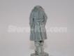 Figura Set Volkssturm 1945