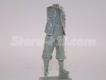 Figura Set Volkssturm 1945