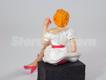 Figura Susete Hot-Dog