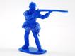 Figuras Infantaria Exercito U.S Norte
