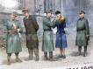 Figuras Volkssturm 1944/45