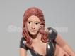 FiguraSofia Comboy Girl