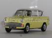 Ford Anglia 105 Saloon