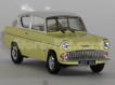Ford Anglia 105 Saloon