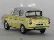 Ford Anglia 105 Saloon