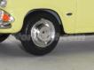 Ford Anglia 105 Saloon