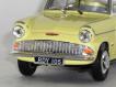 Ford Anglia 105 Saloon