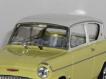 Ford Anglia 105 Saloon