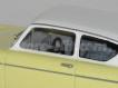 Ford Anglia 105 Saloon