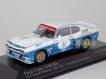 Ford Capri 3100 RS Fia 