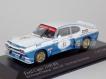 Ford Caprei 3100 RS Fia 