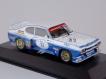 Ford Capri 3100 RS Fia 