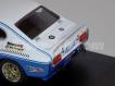 Ford Capri 3100 RS Fia 