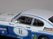 Ford Capri 3100 RS Fia 
