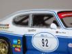 Ford Caprei 3100 RS Fia 