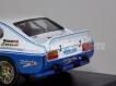 Ford Capri 3100 RS Fia 