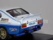 Ford Caprei 3100 RS Fia 