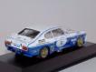 Ford Capri 3100 RS Fia 
