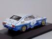 Ford Caprei 3100 RS Fia 