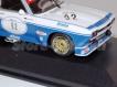 Ford Caprei 3100 RS Fia 