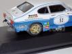 Ford Capri 3100 RS Fia 