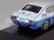 Ford Caprei 3100 RS Fia 