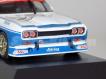 Ford Capri 3100 RS Fia 