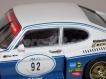 Ford Capri 3100 RS Fia 