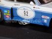 Ford Caprei 3100 RS Fia 